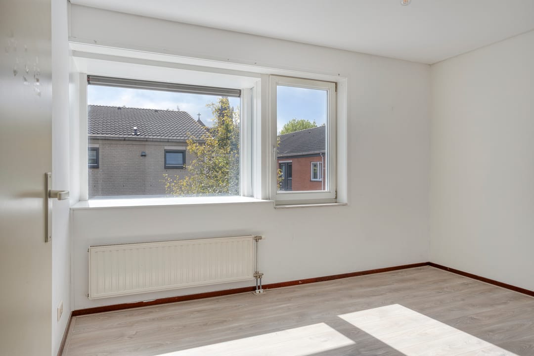 Photo 16 of Johan Frisostraat 15