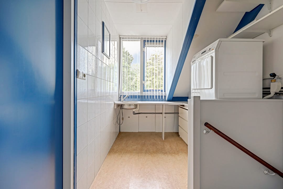 Photo 22 of Geullestraat 59
