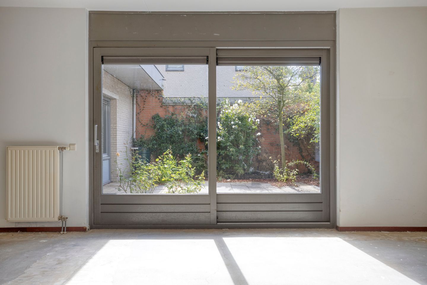 Photo 4 of Johan Frisostraat 15