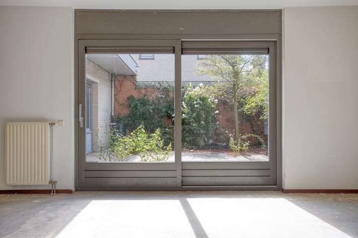 Foto 4 van Johan Frisostraat 15