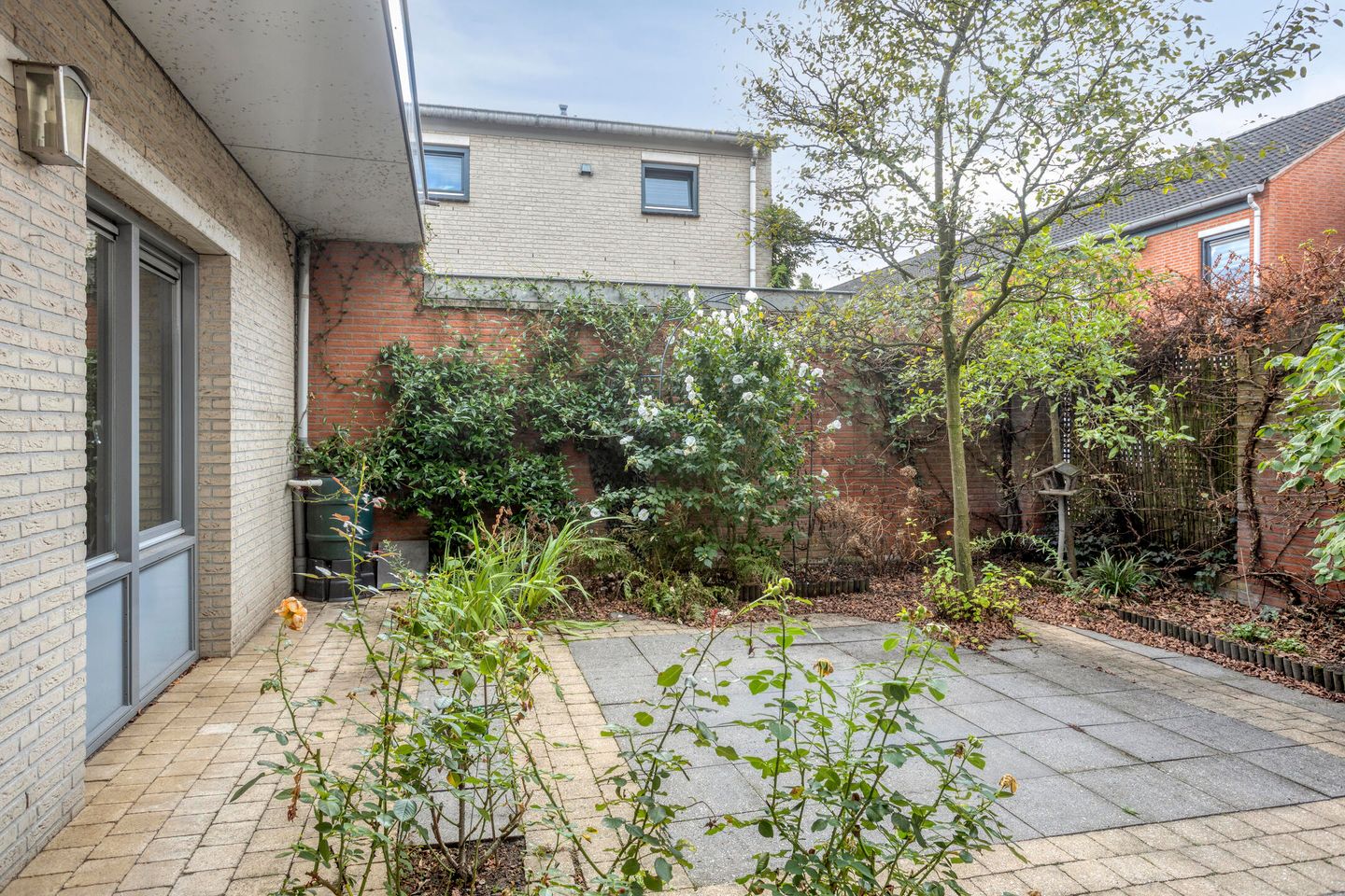 Photo 5 of Johan Frisostraat 15