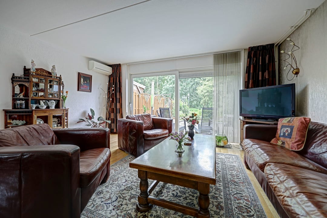 Photo 7 of Geullestraat 59