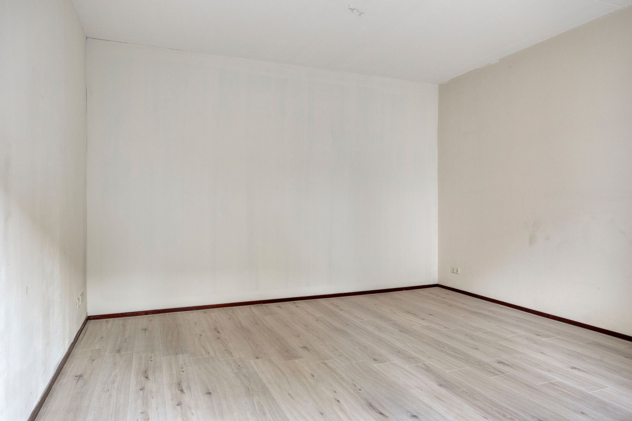 Photo 12 of Johan Frisostraat 15
