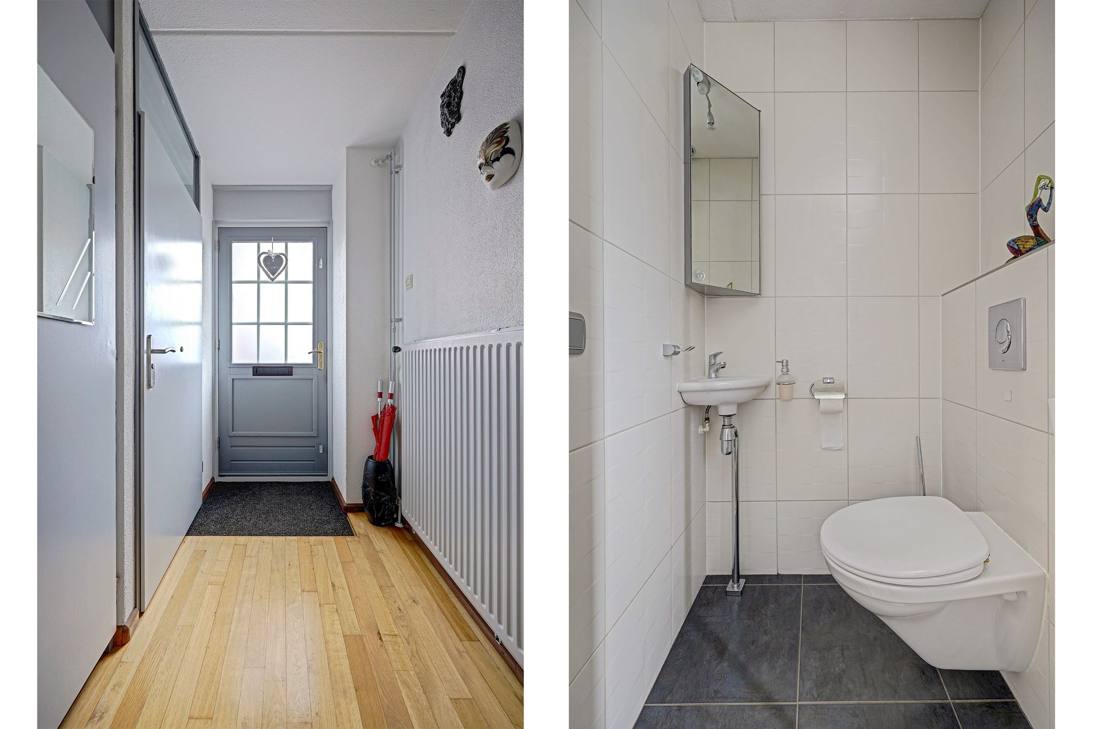 Photo 12 of Geullestraat 59
