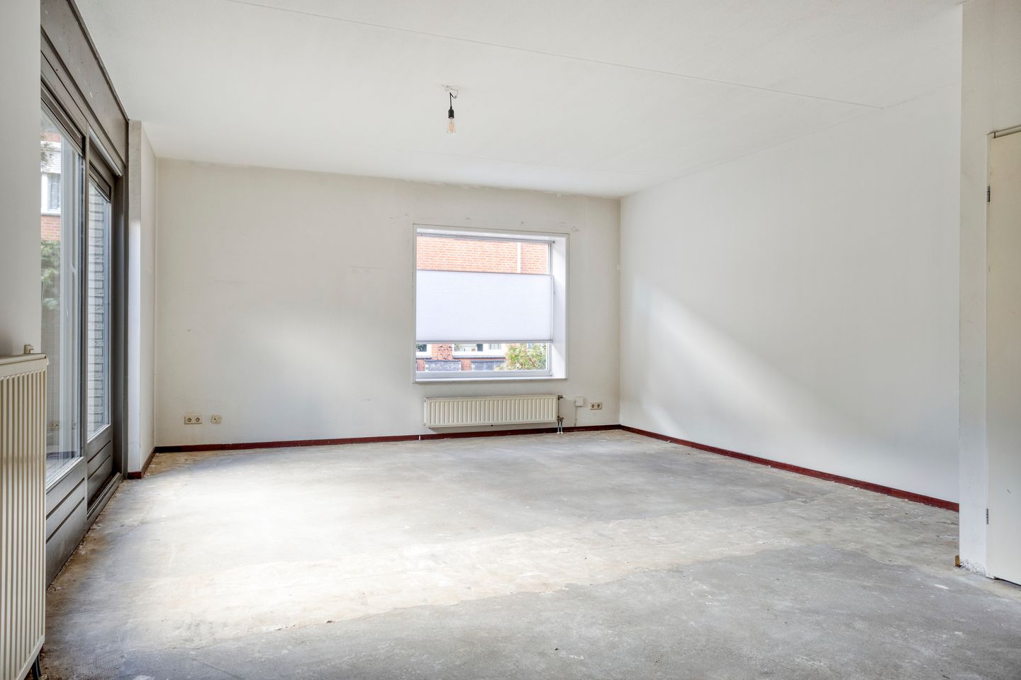 Photo 10 of Johan Frisostraat 15