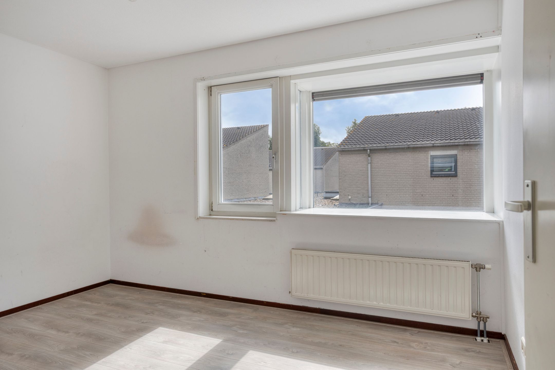 Photo 18 of Johan Frisostraat 15
