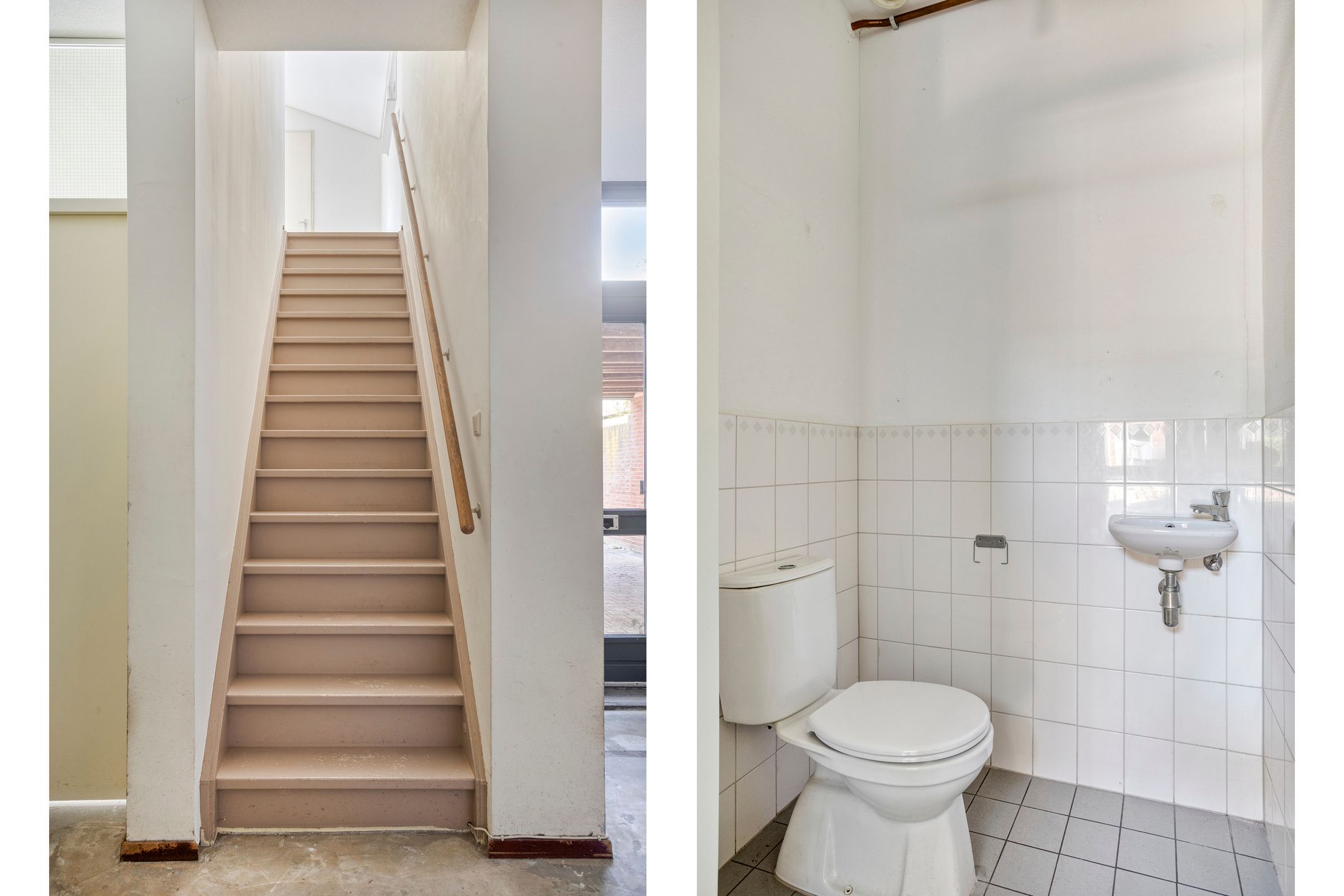 Photo 15 of Johan Frisostraat 15