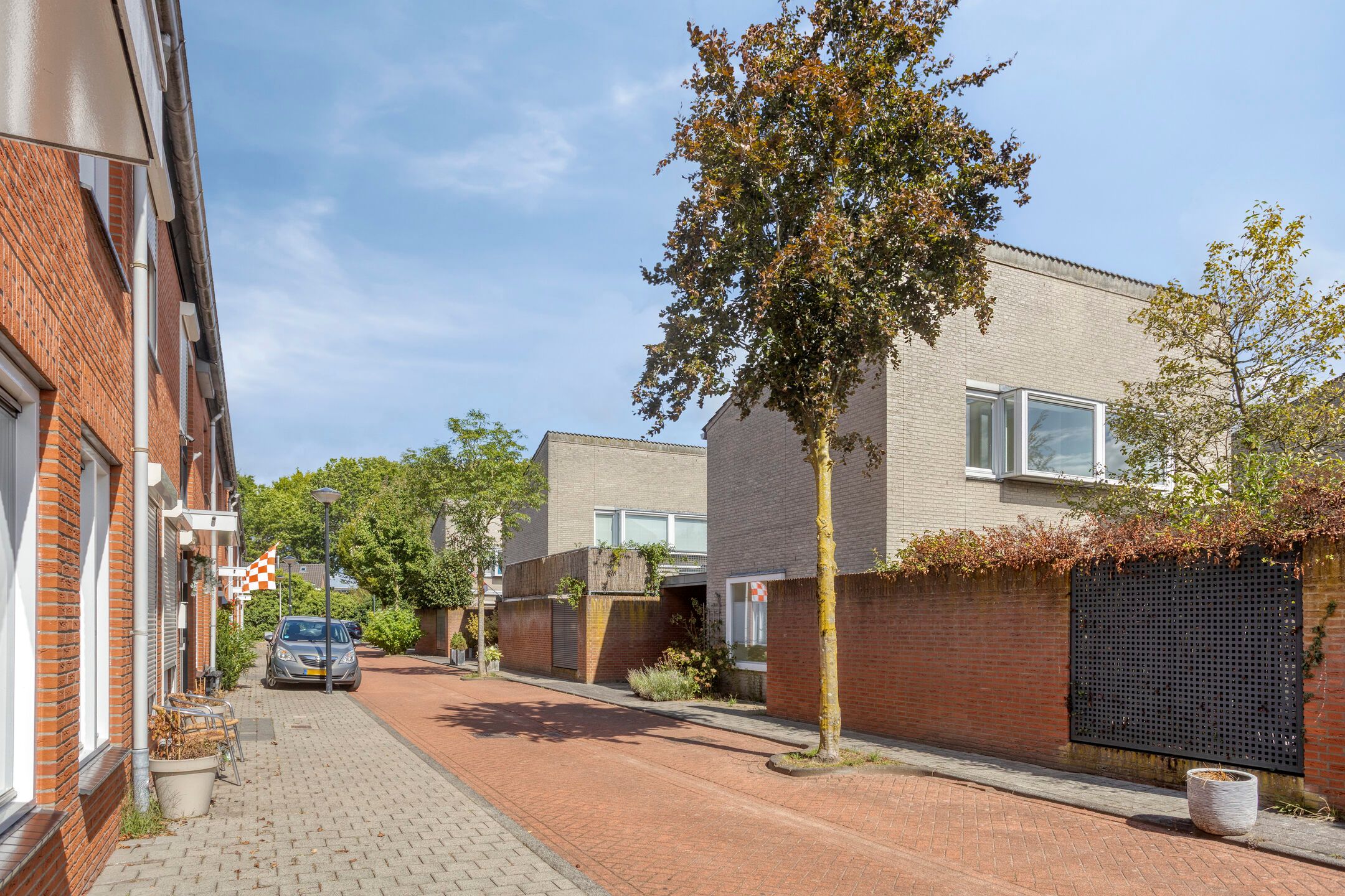 Photo 24 of Johan Frisostraat 15