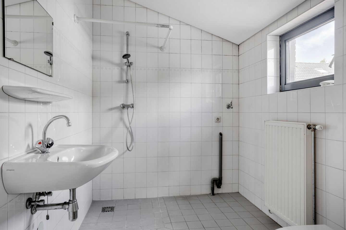 Photo 20 of Johan Frisostraat 15