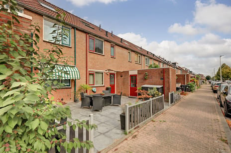 Geullestraat thumbnail