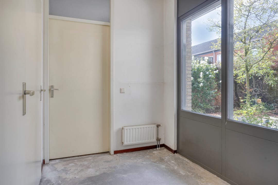 Photo 11 of Johan Frisostraat 15