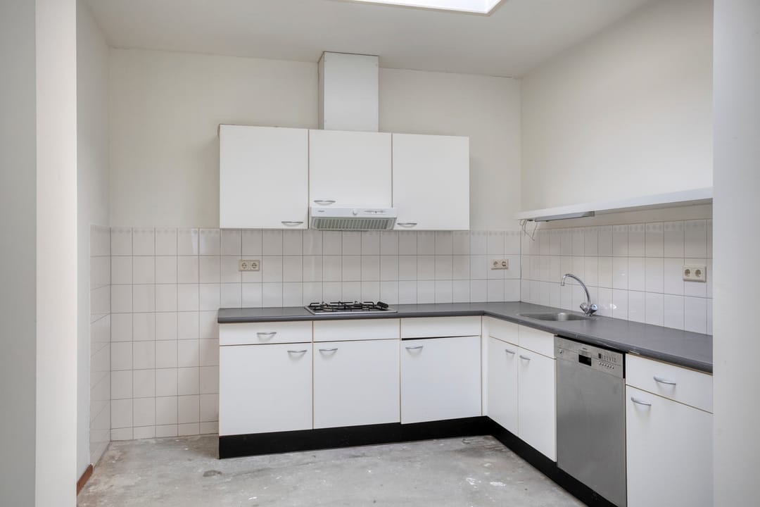 Photo 8 of Johan Frisostraat 15