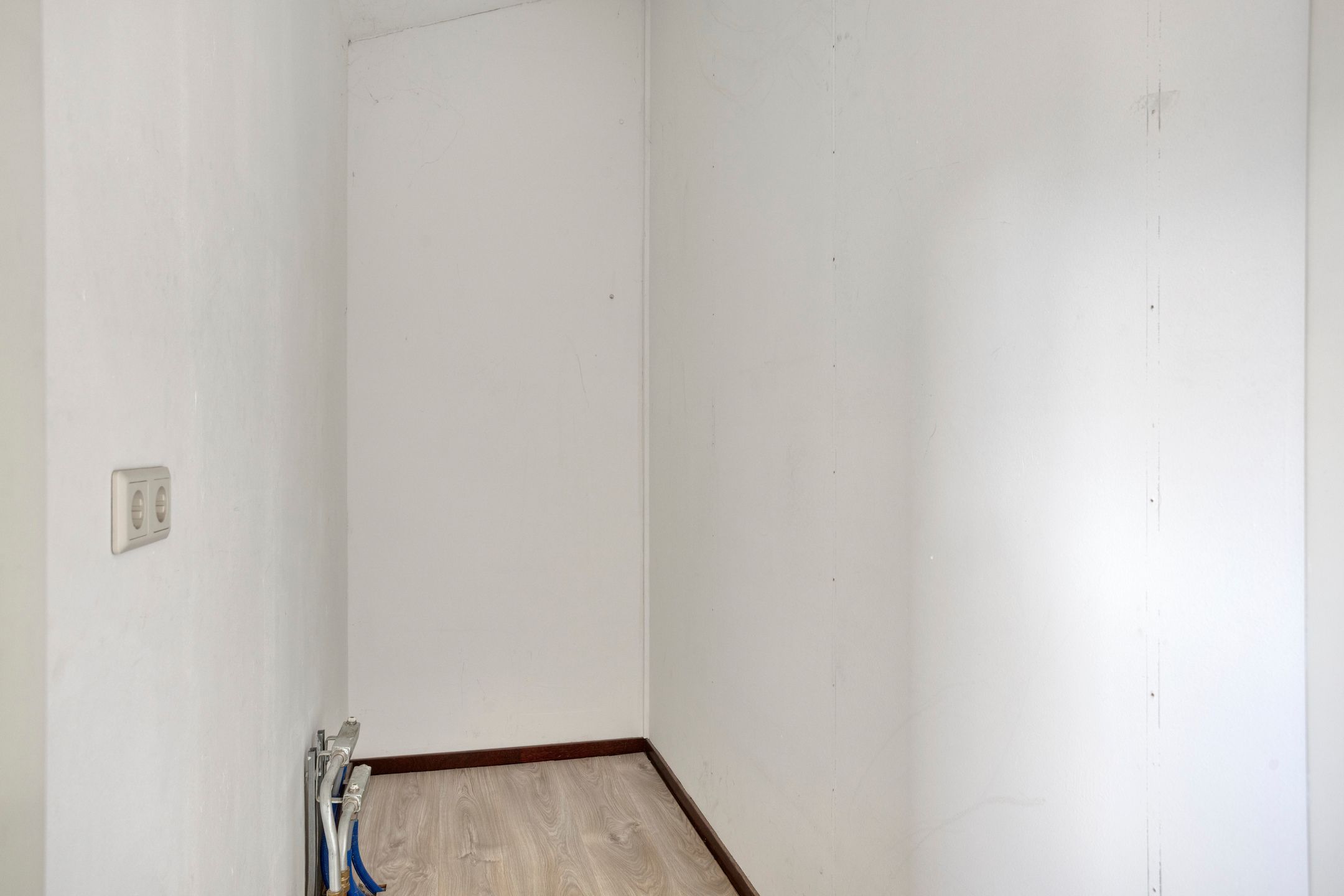 Photo 21 of Johan Frisostraat 15