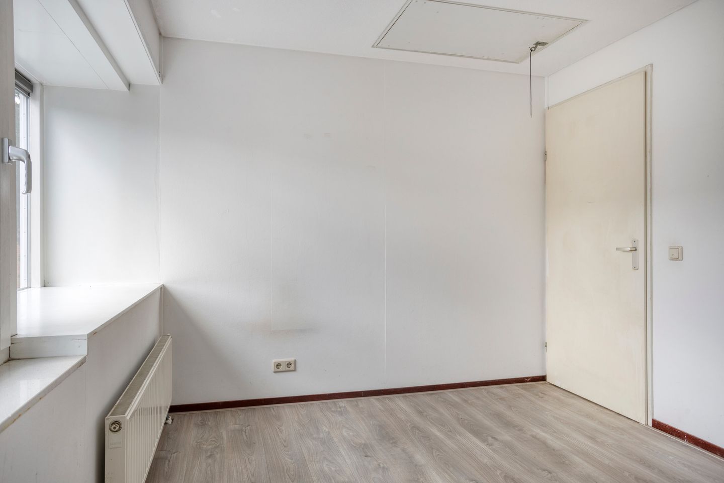 Photo 19 of Johan Frisostraat 15