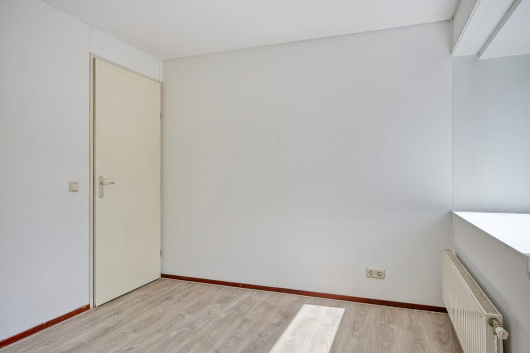 Photo 17 of Johan Frisostraat 15