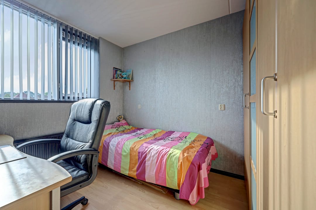 Photo 16 of Geullestraat 59