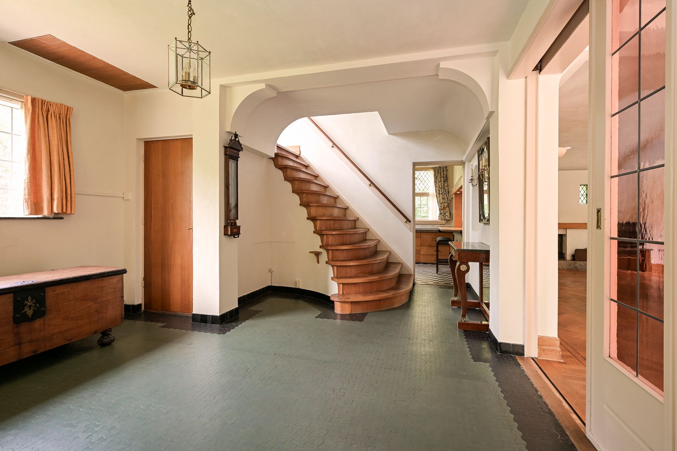 Foto 9 van Meijendelseweg 10