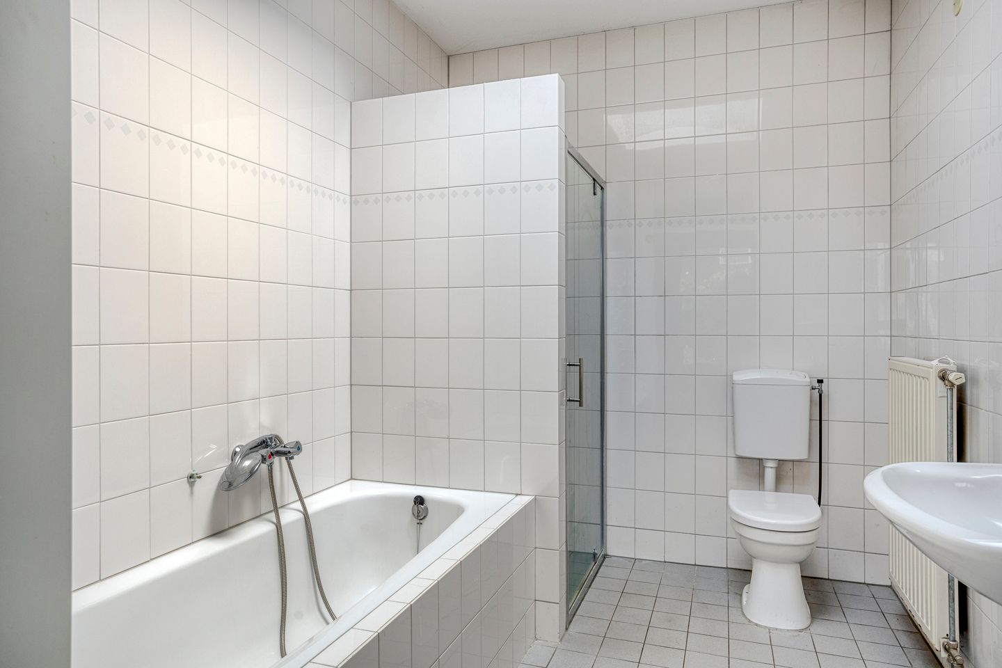 Photo 14 of Johan Frisostraat 15