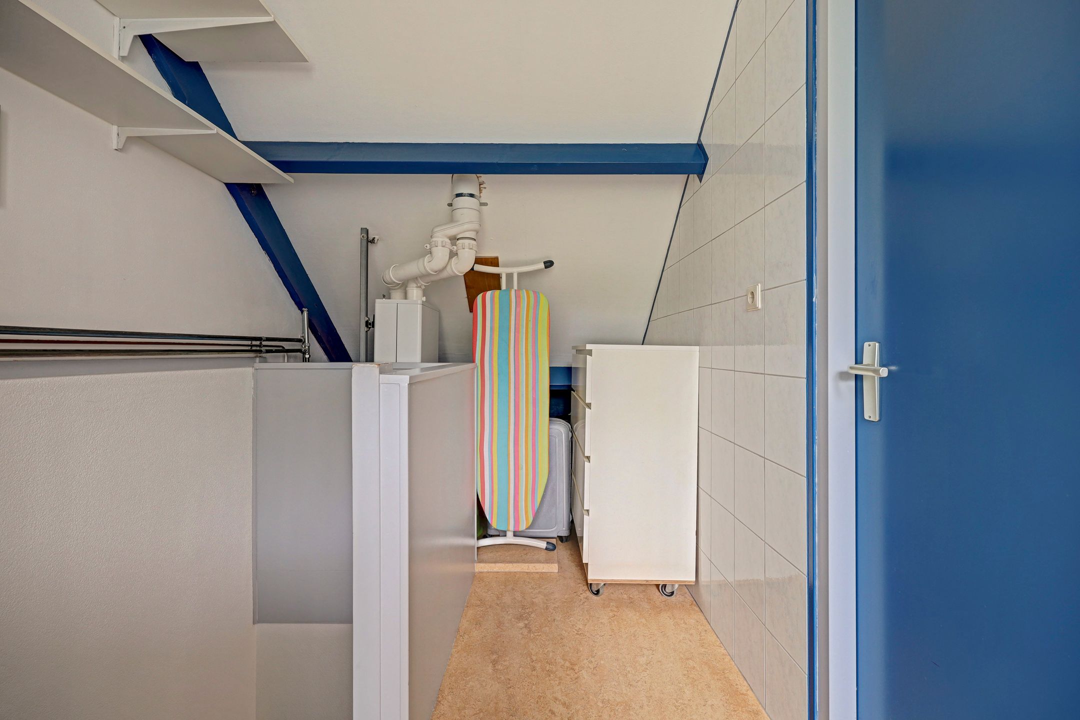 Photo 21 of Geullestraat 59