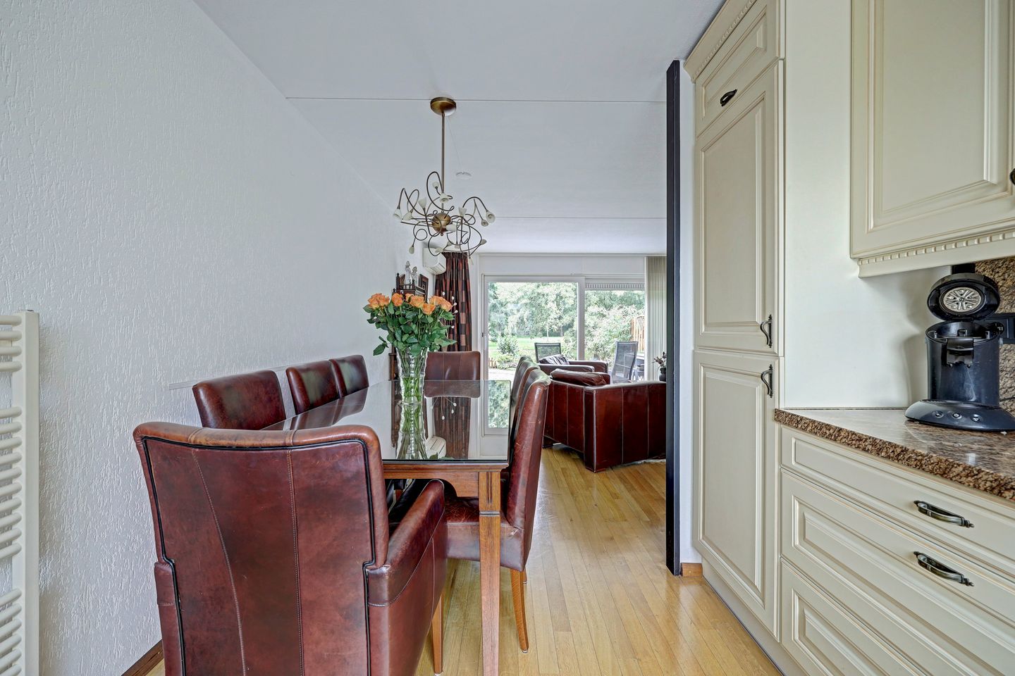 Photo 10 of Geullestraat 59