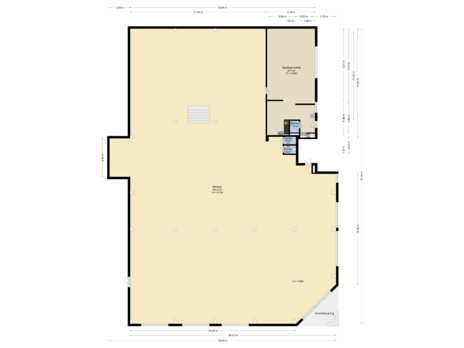 Bekijk plattegrond