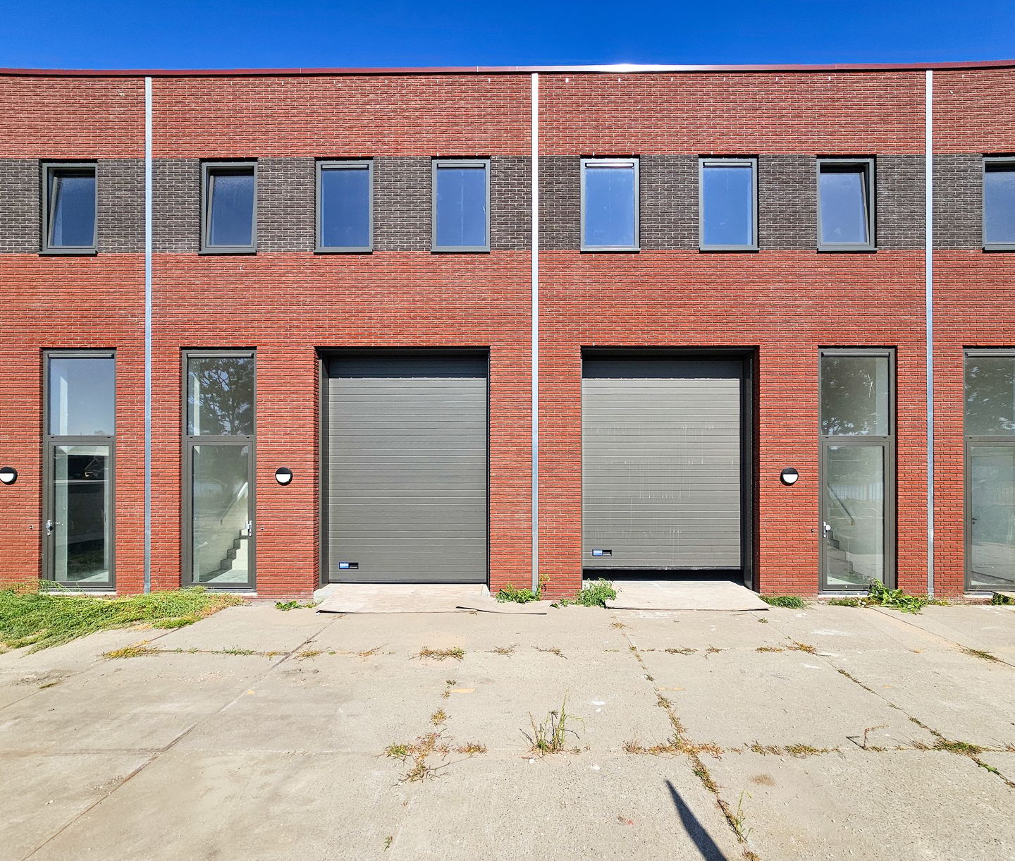 Bekijk foto 1 van Hoogewaard 215-A