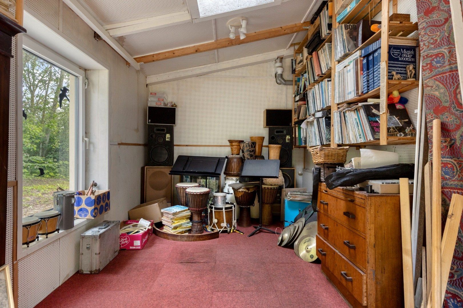 Photo 39 of Kampweg 11