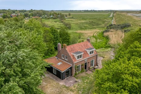Kampweg thumbnail
