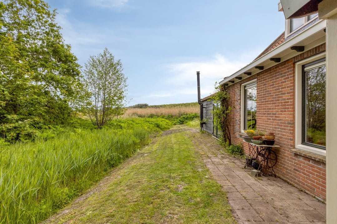 Photo 38 of Kampweg 11