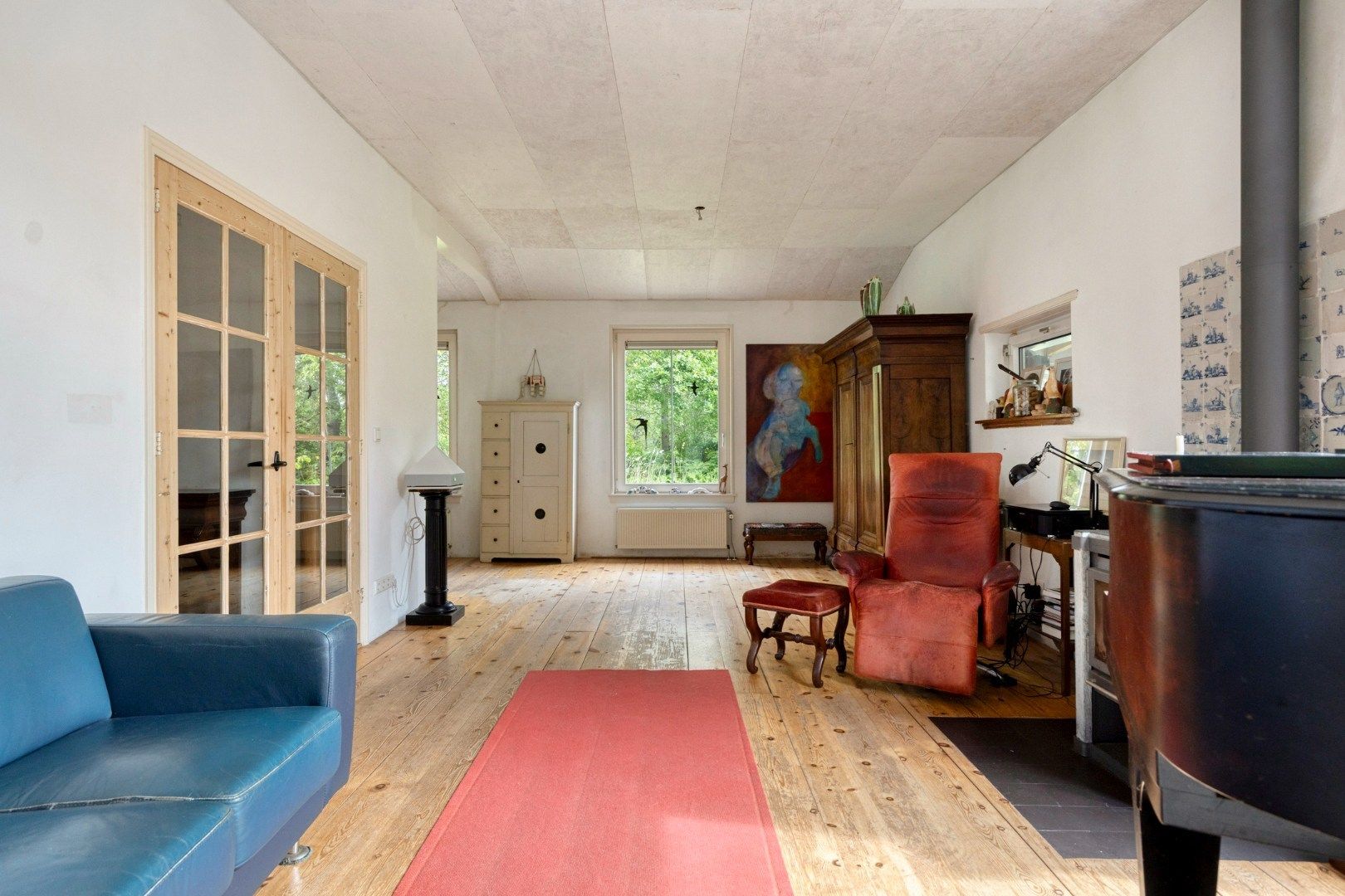 Photo 9 of Kampweg 11