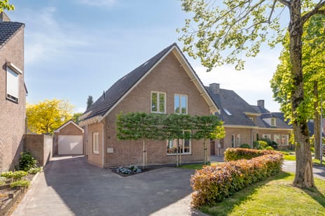 Garstbocht thumbnail