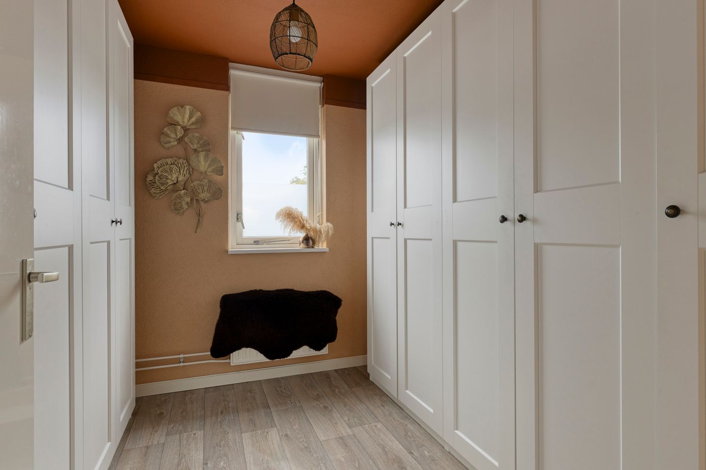 Photo 25 of Vergert 9