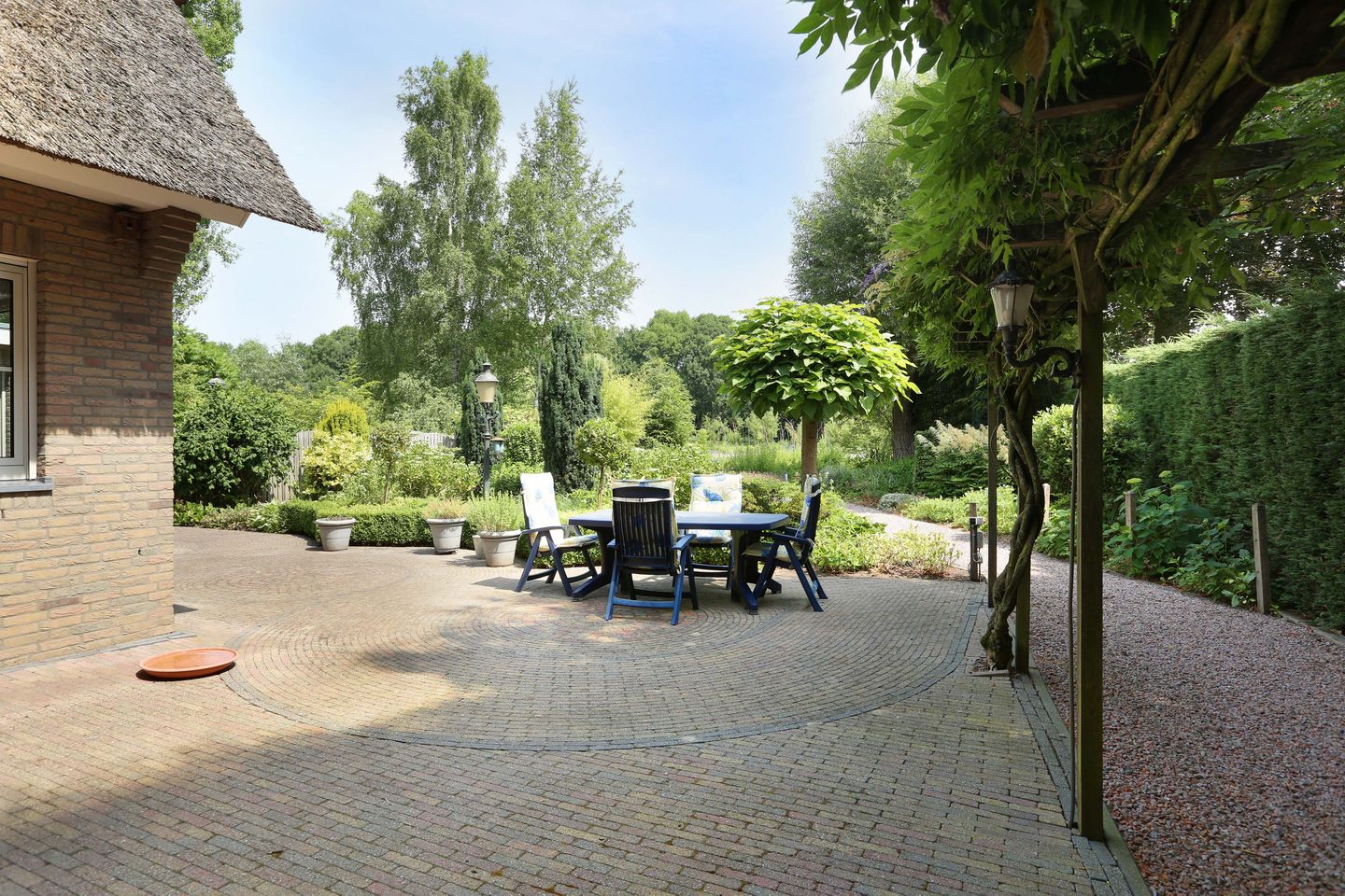 Photo 4 of Gageldijk 19