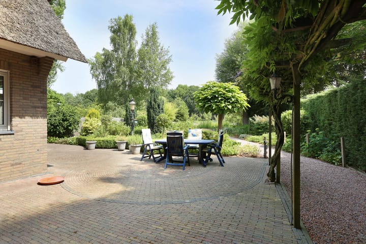 Foto 4 van Gageldijk 19