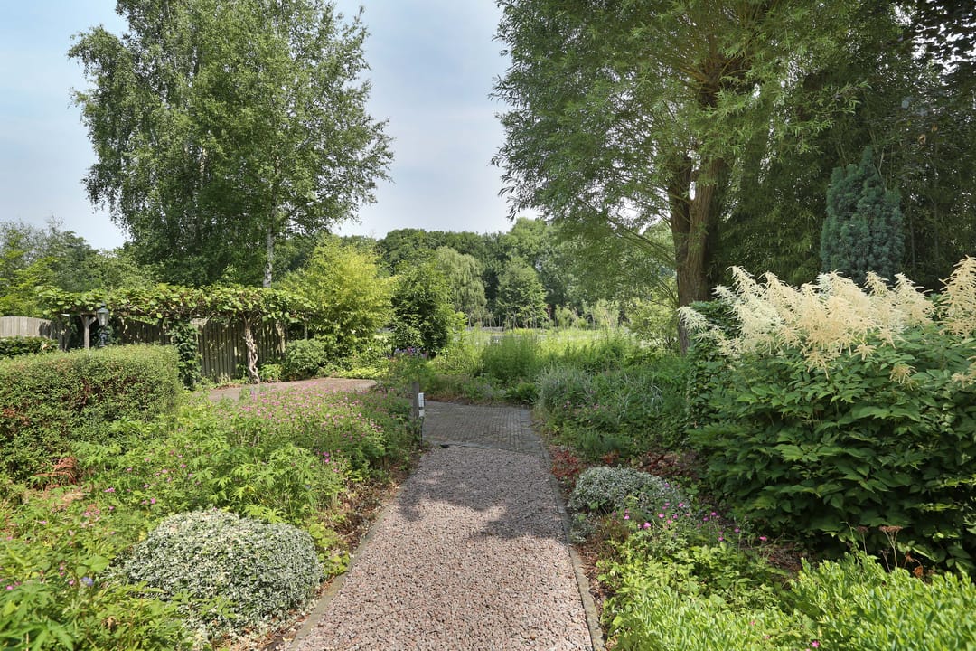 Photo 11 of Gageldijk 19