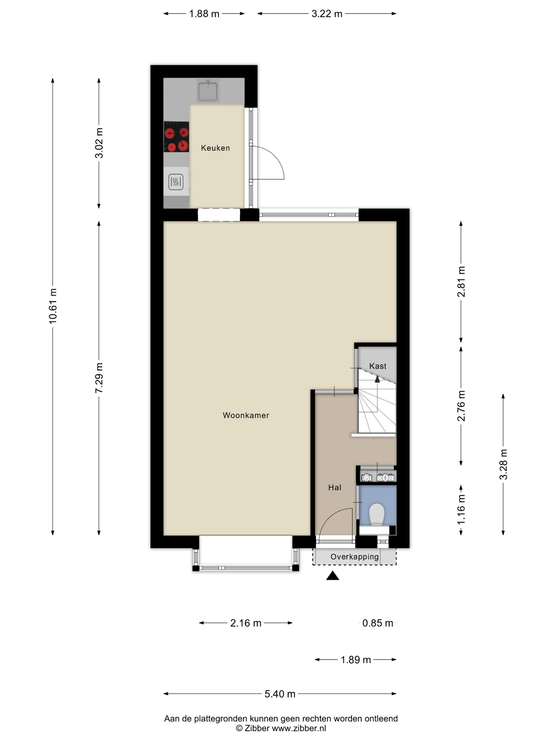 Photo 36 of Vergert 9
