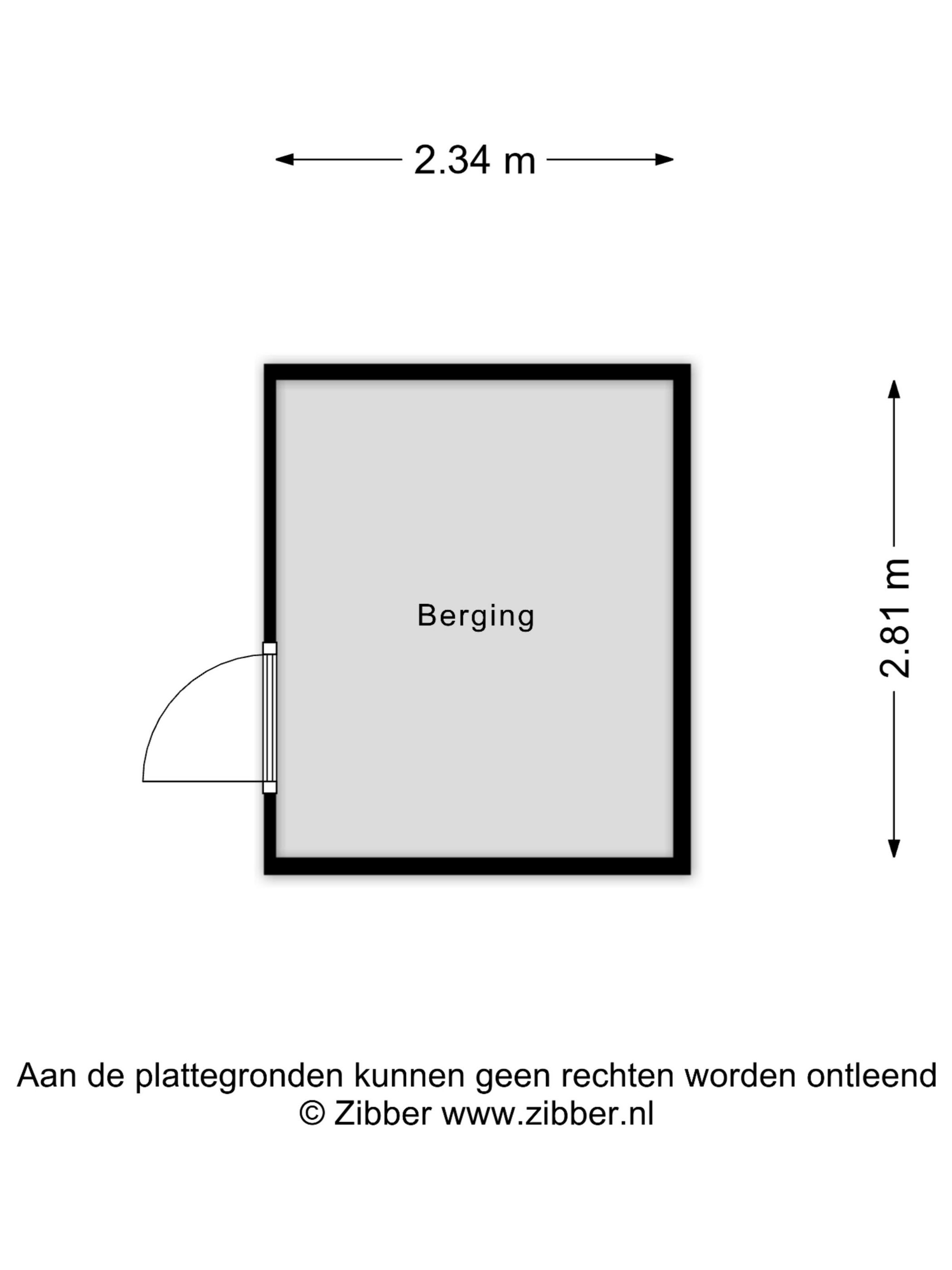 Photo 39 of Vergert 9