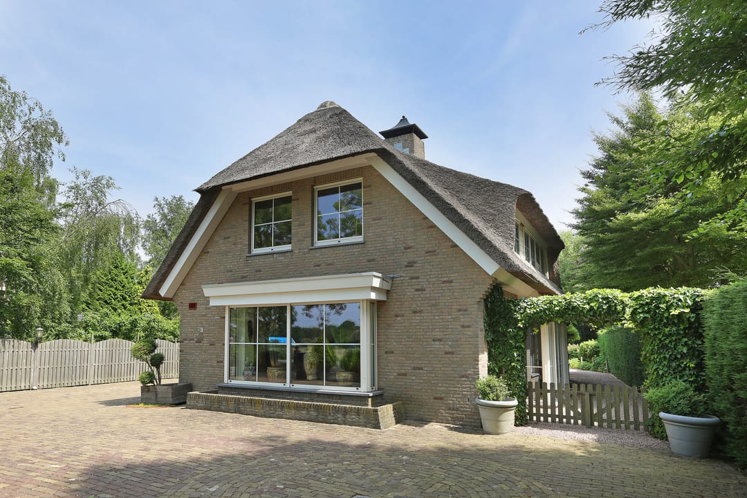 Photo 8 of Gageldijk 19