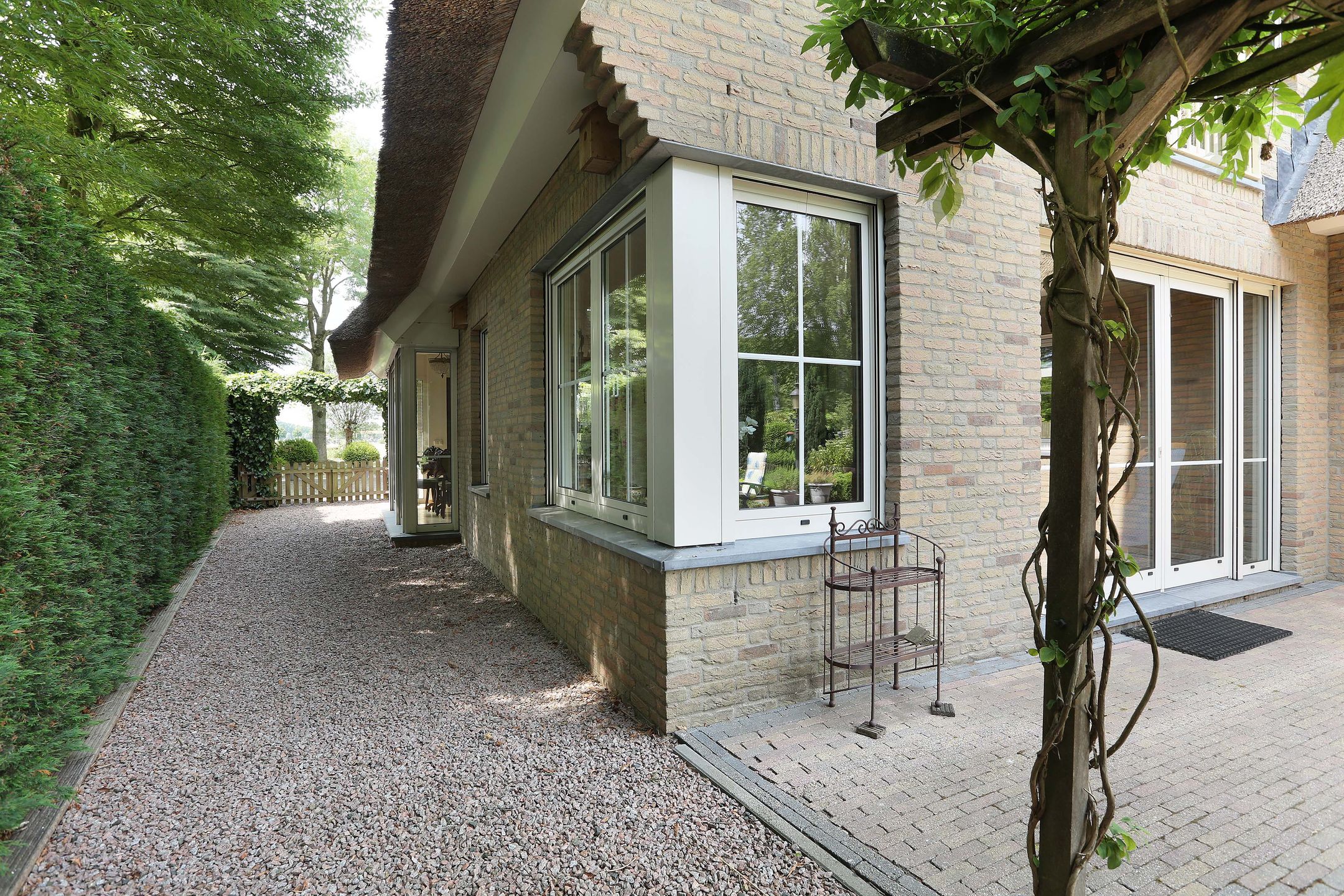 Photo 3 of Gageldijk 19