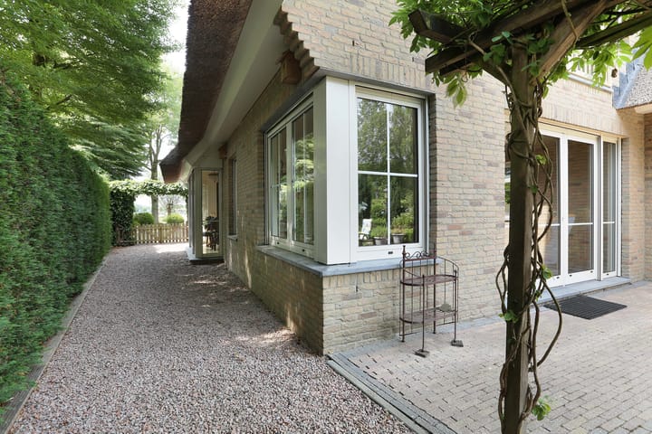 Foto 3 van Gageldijk 19