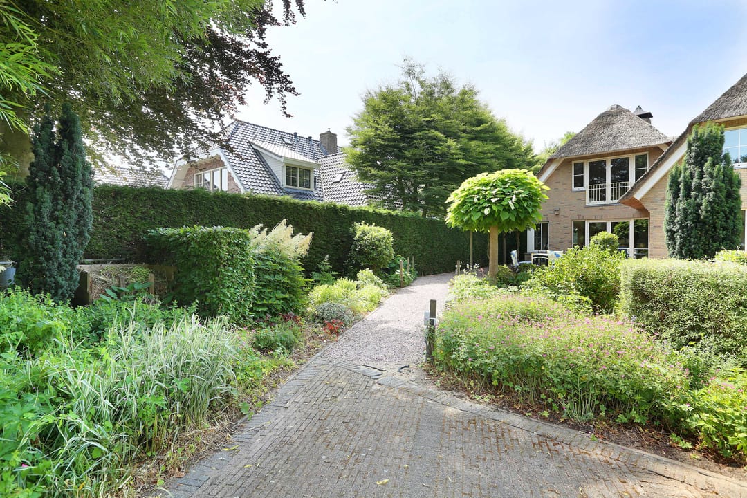 Photo 7 of Gageldijk 19