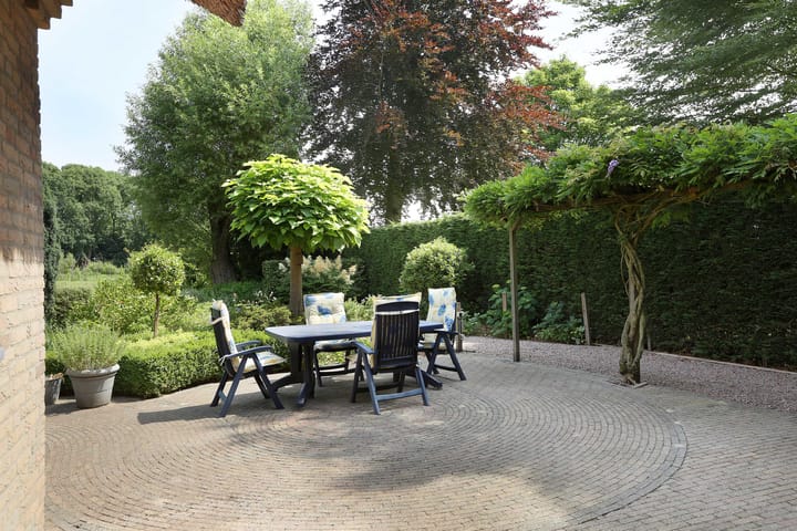 Foto 5 van Gageldijk 19