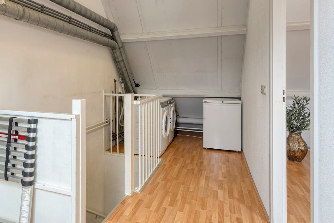 Photo 26 of Vergert 9