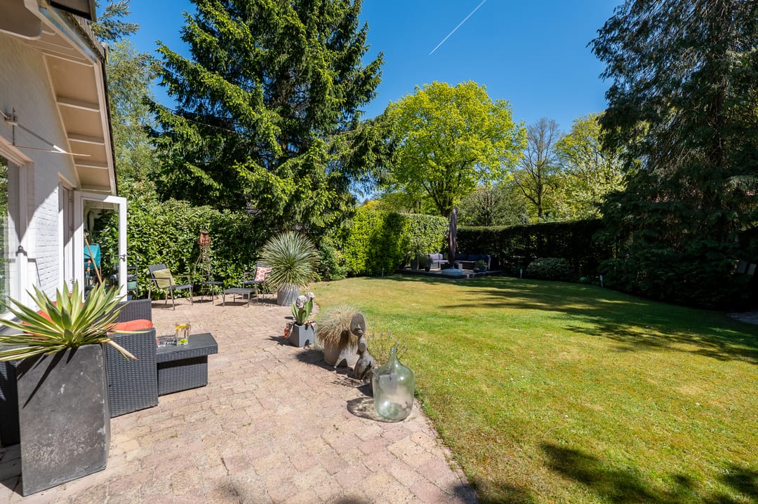 Foto 11 van Curaçaolaan 27