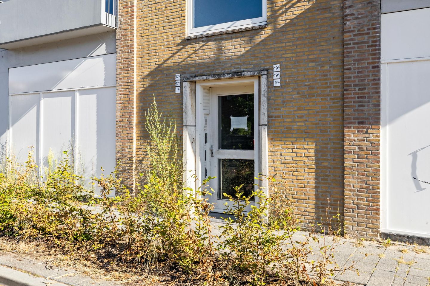 Photo 10 of Robijnstraat 19-A