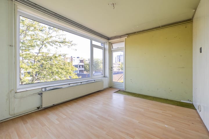 Photo 4 of Robijnstraat 19-A