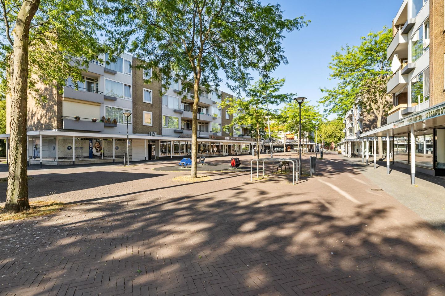 Photo 59 of Robijnstraat 19-A
