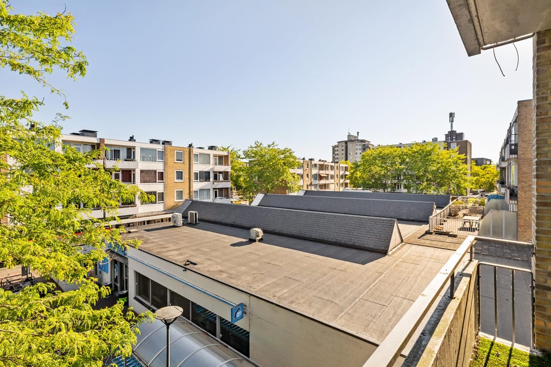 Photo 31 of Robijnstraat 19-A