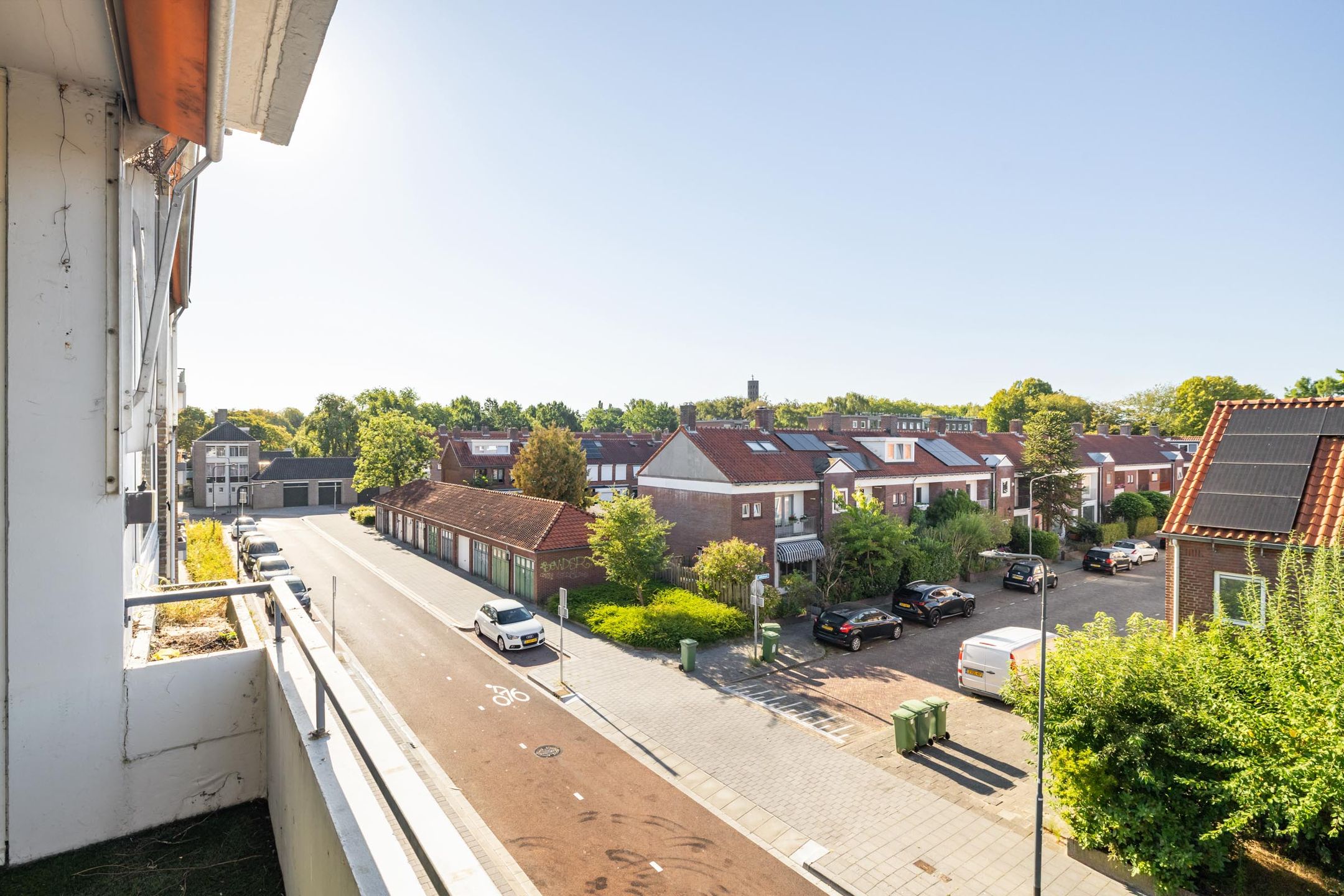 Photo 54 of Robijnstraat 19-A