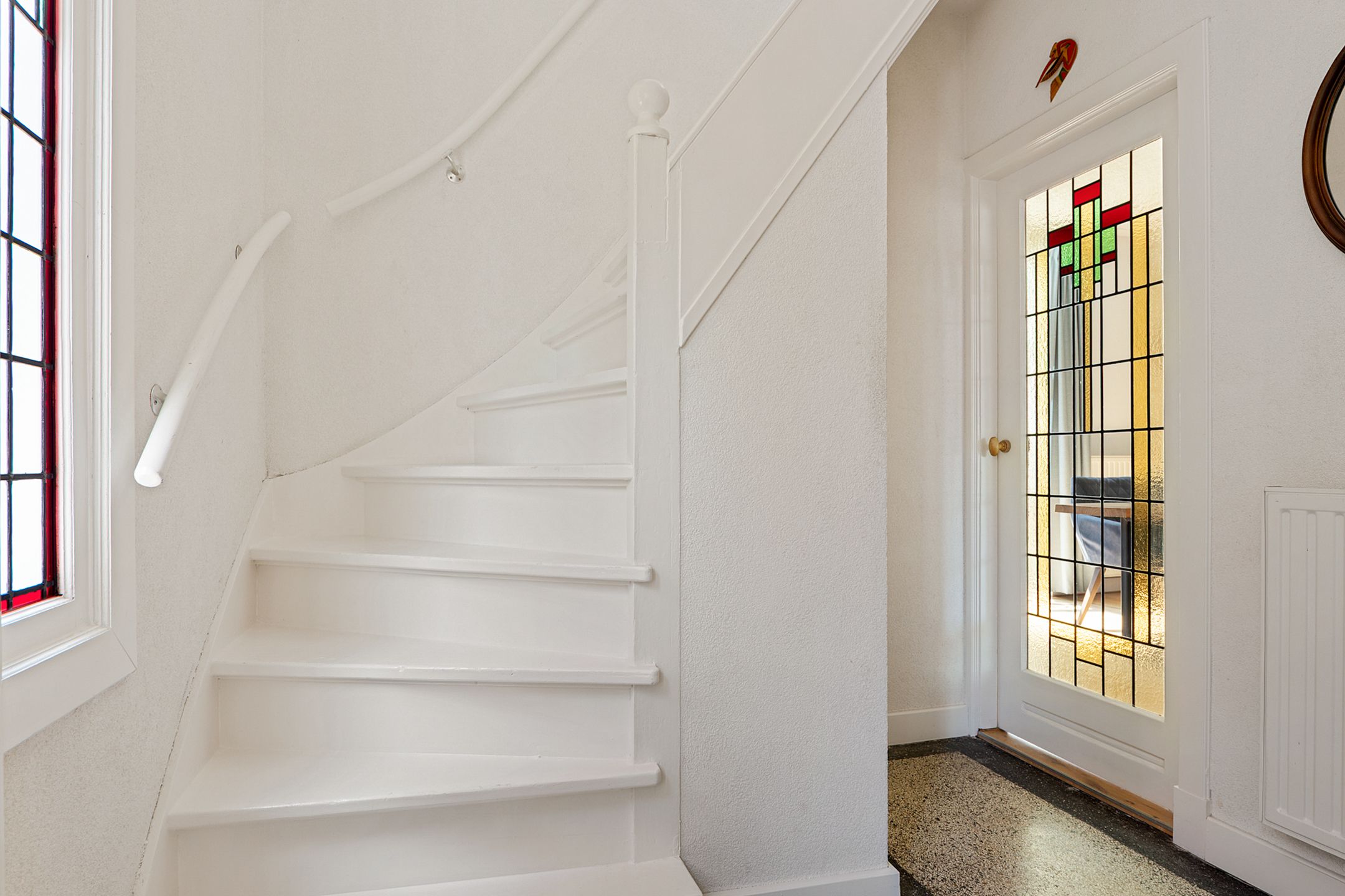 Photo 30 of Groenelaan 3